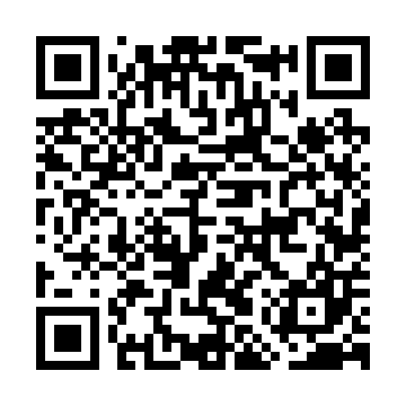 QR code for GMV207