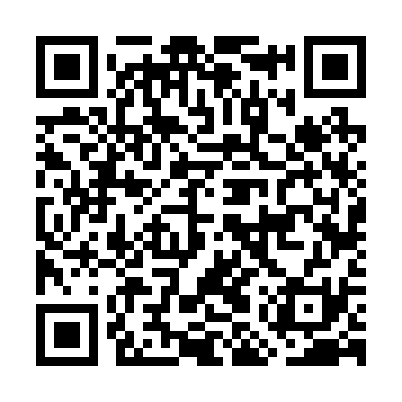 QR code for GMV231
