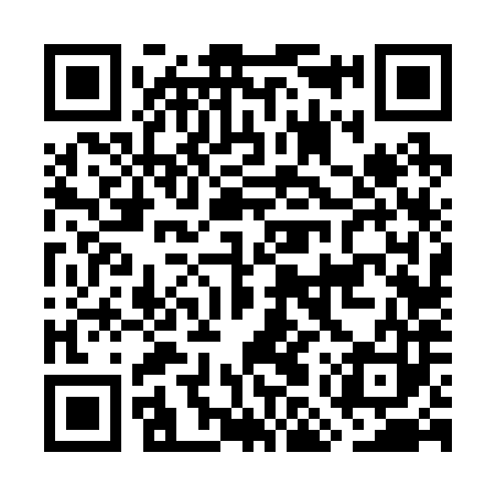 QR code for GMV283