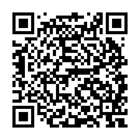 QR code for GMV285