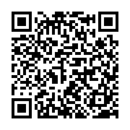 QR code for GMV323
