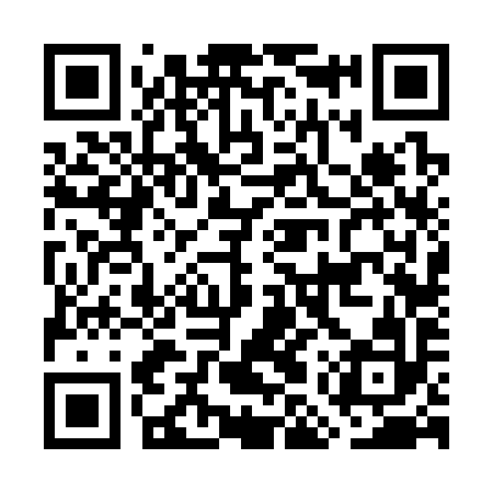 QR code for GMV392