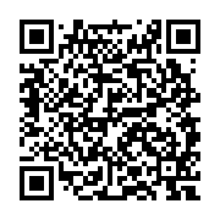 QR code for GMV395