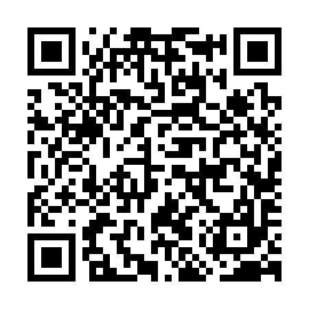 QR code for GMV397