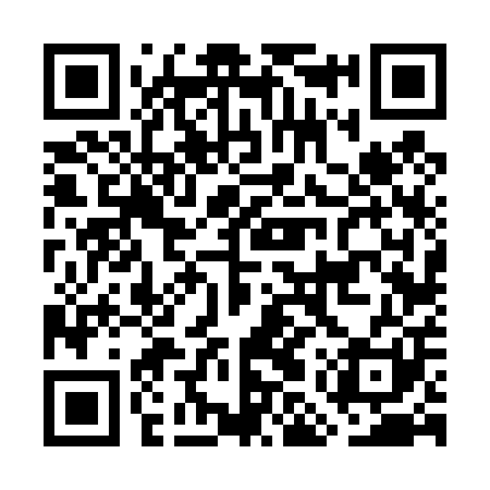 QR code for GMV401