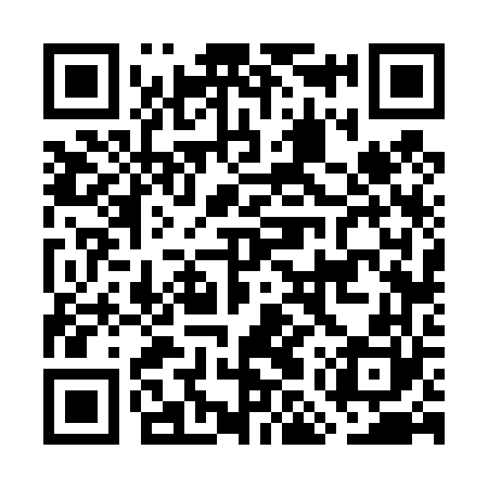 QR code for GMV460