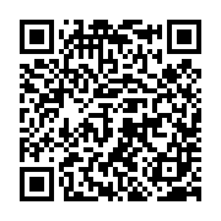 QR code for GMV483