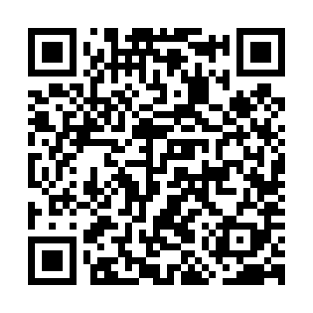 QR code for GMV489