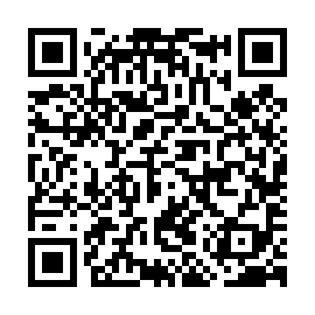 QR code for GMV499