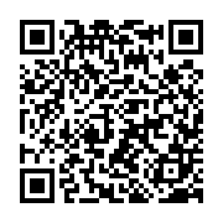 QR code for GMV502