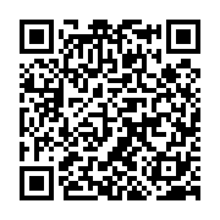 QR code for GMV571
