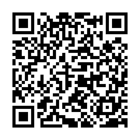 QR code for GMV575