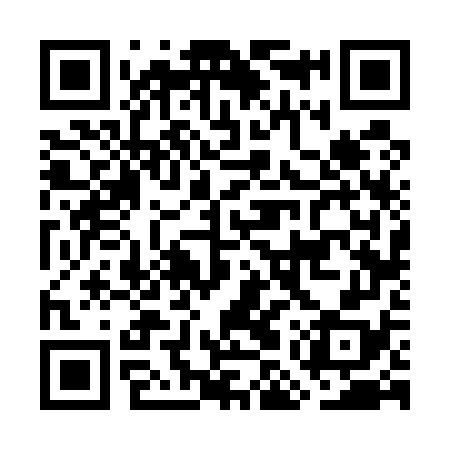 QR code for GMV578