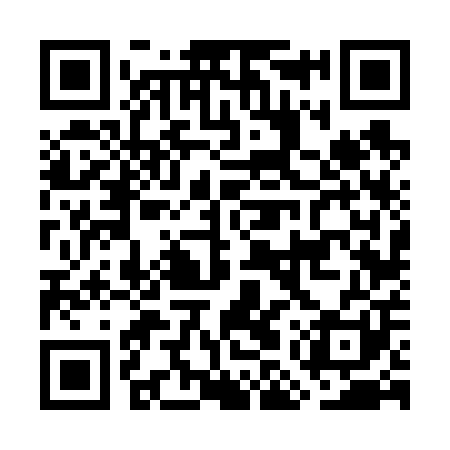 QR code for GMV601