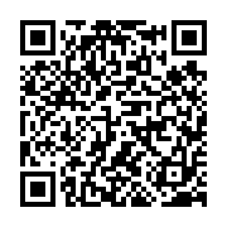 QR code for GMV613