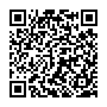 QR code for GMV614