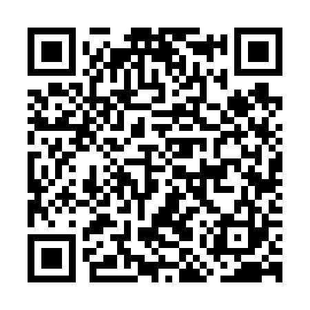QR code for GMV623