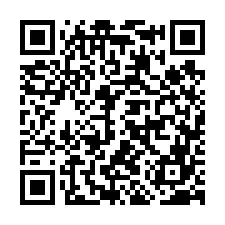 QR code for GMV666