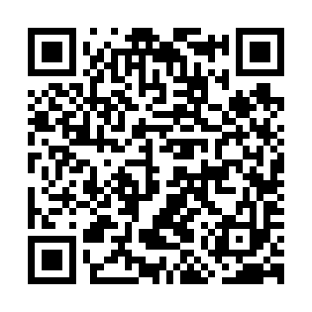 QR code for GMV693