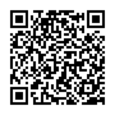 QR code for GMV815