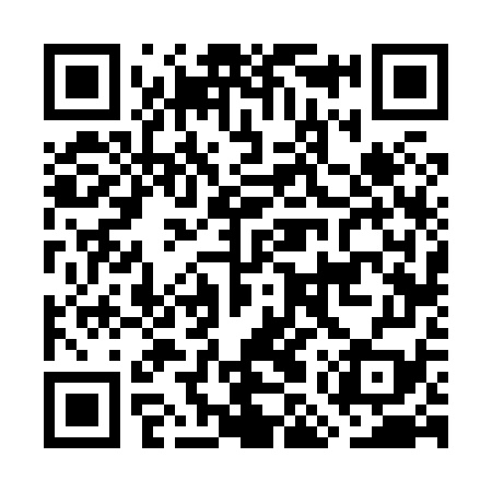 QR code for GMV879
