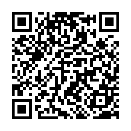 QR code for GMV902