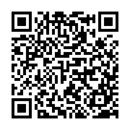 QR code for GMV944