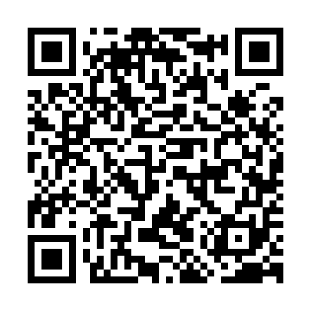 QR code for GMV951