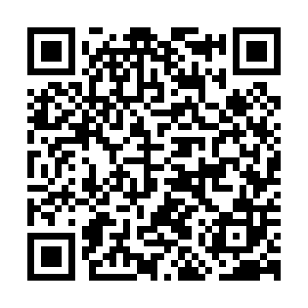 QR code for GMW002