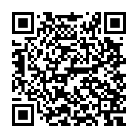 QR code for GMW043
