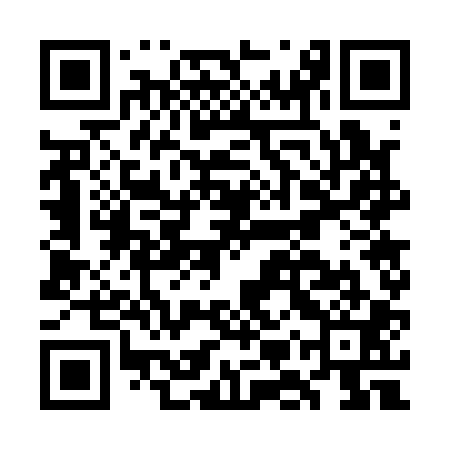 QR code for GMW101