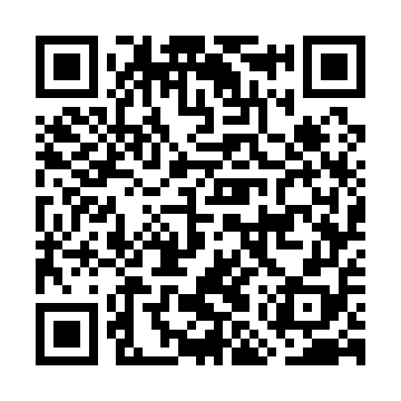 QR code for GMW158