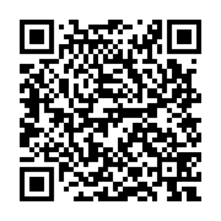 QR code for GMW179