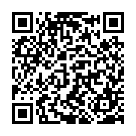 QR code for GMW206