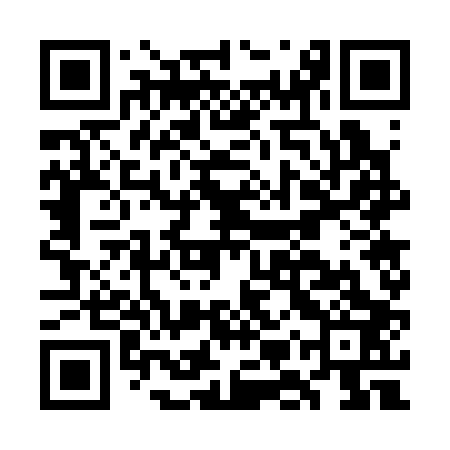 QR code for GMW303