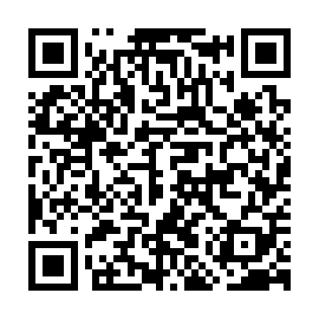 QR code for GMW309