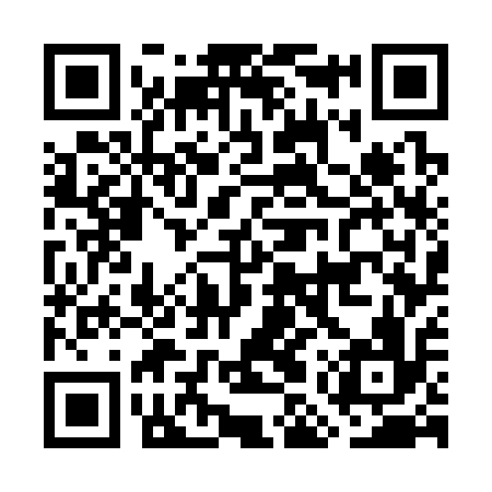 QR code for GMW316