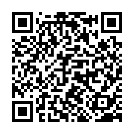 QR code for GMW338