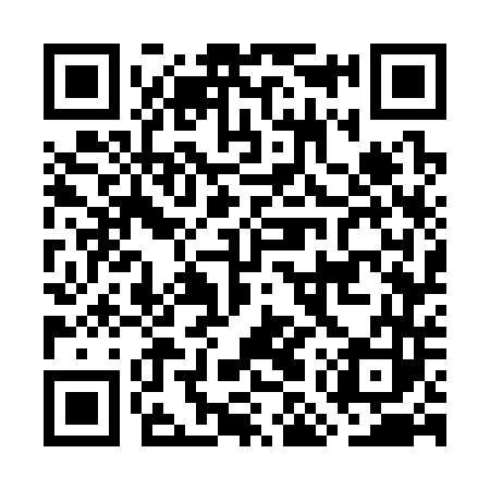 QR code for GMW343