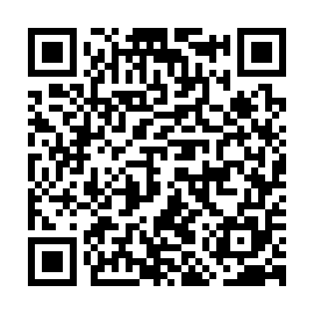 QR code for GMW355
