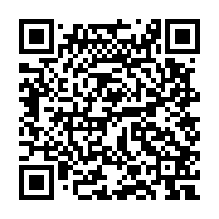 QR code for GMW502