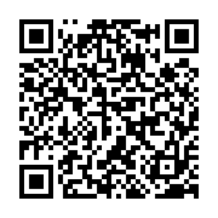 QR code for GMW513