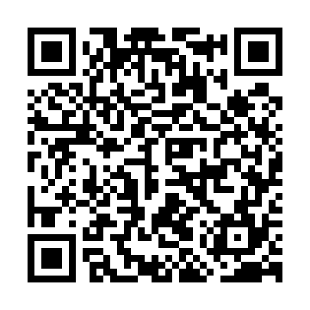 QR code for GMW574