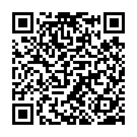 QR code for GMW628