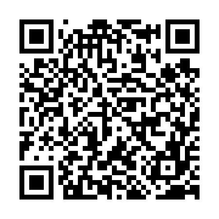 QR code for GMW656