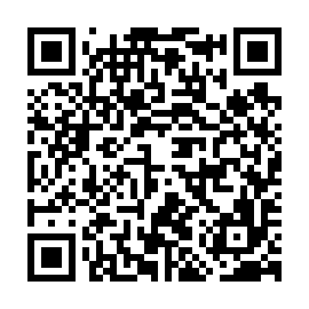 QR code for GMW696