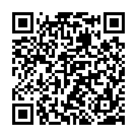 QR code for GMW736