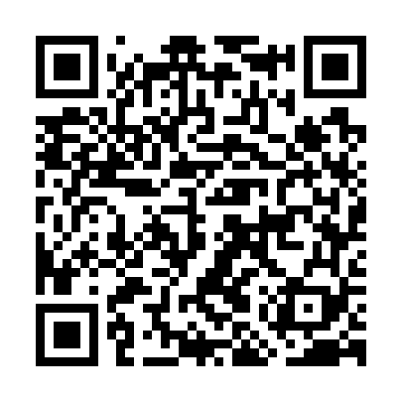 QR code for GMW769