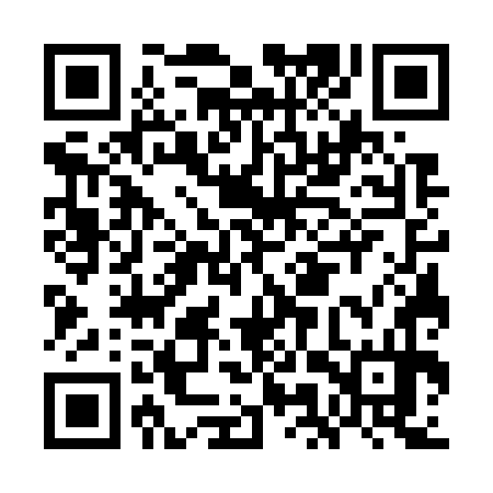 QR code for GMW774