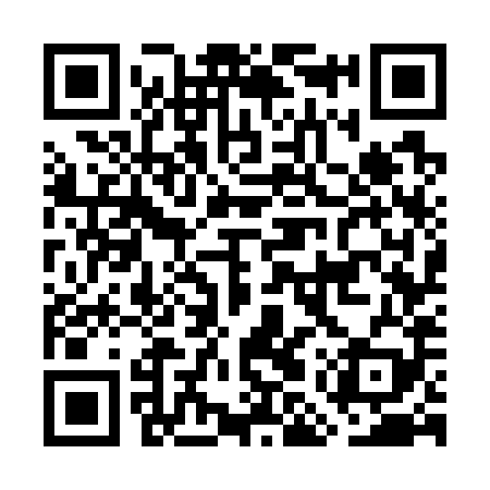 QR code for GMW789